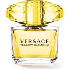 Versace Yellow Diamond EDT 90 ml Kadın Parfüm