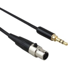 Beyerdynamic Dt 1770 Pro, Dt 1990 Pro Kulaklık Kablosu 2 Metre