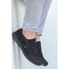 Vojo 4359 Bağcıksız Anorak Erkek Spor Ayakkabı 3 Renk