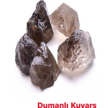 NehirTaş Sertifikalı   Ham İşlenmemiş Doğal Taş