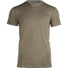 Sturm Us Style Yeşil T-Shirt