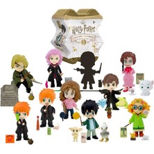 Giochi Preziosi Giochi Prezosi Harry Potter Magic Capsules Figure 6 cm Series 3