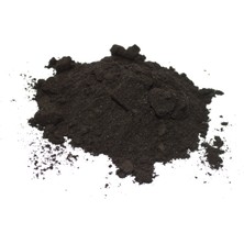 Artdeco Toz Kumaş Boyası Siyah 13 gr 1 Adet