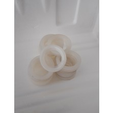 Vakum Tüplügüneş Enerji Contası 30 adet