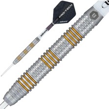 Unicorn Pro-Tech Style 3 % 90 Tungsten Çelik Uçlu Dart Oku