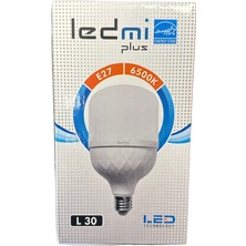 Ledmi Plus 22 Watt Led Ampul