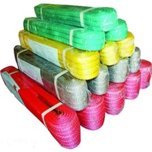 Kayzet Polyester Sapan