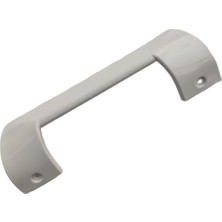 Bosch Buzdolabı Kapak Kolu