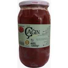 Ege Çağın Domates Salçası 1000 G