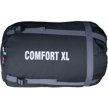 Explorer Comfort XL Uyku Tulumu