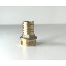 Ons Sarı Hortum Rekoru