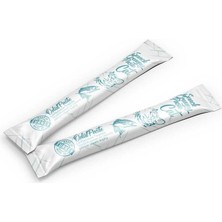 Whiteveterinay Cat Cream Fish Snack Paste 4X15 gr ( Kediler Için Balıklı Sıvı Ödül Maması )