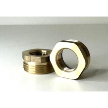 Ons Sarı Rediksiyon