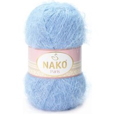 Nako Paris 4129