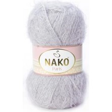Nako Paris 3079