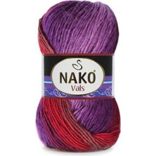 Nako Vals 86460
