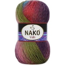 Nako Vals 86843