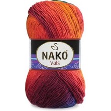 Nako Vals 86461
