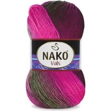 Nako Vals 85802