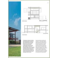 Container & Prefab Guide (Mimarlık: Konteyner ve Prefabrik Yapım Rehberi: Çok Yönlülük, Hareketlilik ve Dayanıklılık)