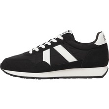 Jack & Jones Erkek Spor Ayakkabı 12203474