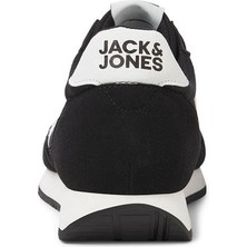 Jack & Jones Erkek Spor Ayakkabı 12203474