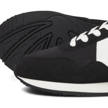 Jack & Jones Erkek Spor Ayakkabı 12203474