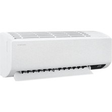 Samsung AR18BXFCMWKX/SK 18000 BTU Duvar Tipi Klima