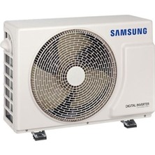 Samsung AR18BXFCMWKX/SK 18000 BTU Duvar Tipi Klima