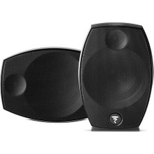 Focal Sib Evo 2.0 Raf Tipi Hoparlör Takım