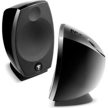 Focal Sib Evo 2.0 Raf Tipi Hoparlör Takım