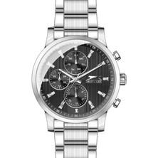 Slazenger SL.09.2188.2.02 Erkek Kol Saati