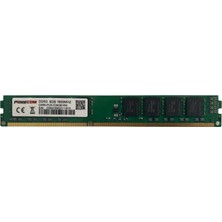 Primecom PCR-D38G16M 8GB DDR3 1600 Mhz CL11 Ram