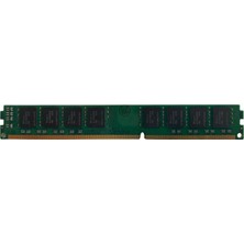 Primecom PCR-D38G16M 8GB DDR3 1600 Mhz CL11 Ram