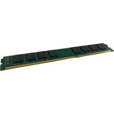 Primecom PCR-D38G16M 8GB DDR3 1600 Mhz CL11 Ram