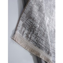 ORSA HOME Louis Casa  Valor Serisi 4104-VIZON Halı