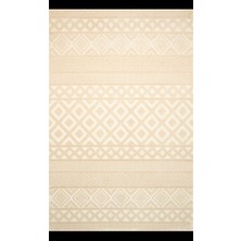 Hacı Mehtioğulları Crafter Koleksiyonu 36734