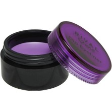 Rival Loves Me Dip Eyeliner Leylak No : 02