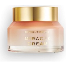 Revolution Pro Miracle Cream