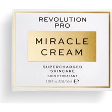 Revolution Pro Miracle Cream