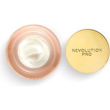 Revolution Pro Miracle Cream