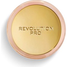 Revolution Pro Miracle Cream