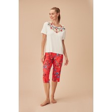 Suwen Kelly Kapri Takımı