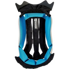 Shark Skwal İç Ped IN5410