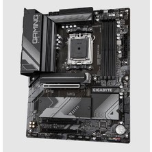 Gigabyte MB Gbt Amd Am5 B650 Gamıng x Ax 4400MHZ Anakart