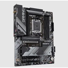 Gigabyte MB Gbt Amd Am5 B650 Gamıng x Ax 4400MHZ Anakart