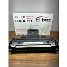 alltoner SAMSUNG ML 1610 / SCX-4521 Toner