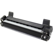 alltoner alltonerTN1035 / 1040 Toner