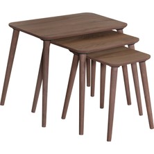 EOS Mobilya Eos Zigon Sehpa Ud