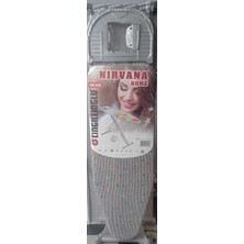 Nirvana Home Ütü Masası